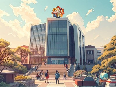 教育科技有限公司名字