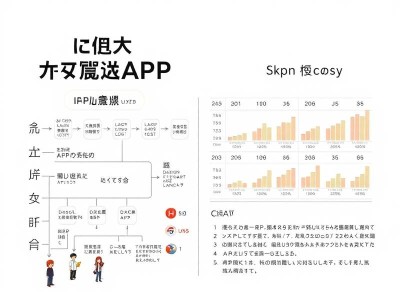 石嘴山苹果APP开发流程及费用