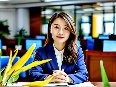 政务服务代办中心事业编
