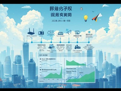 澄迈网络推广流程及费用