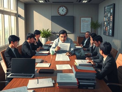 股东会法人股东只盖章不签字