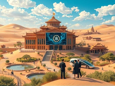 吐鲁番网站定制开发公司哪家好