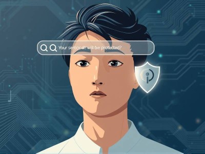 抖音搜索昵称会有记录吗