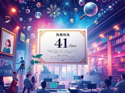 商标注册41类包含范围