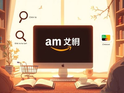 台湾亚马逊怎么买