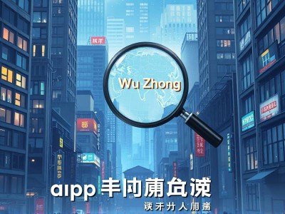 吴忠APP开发企业哪家好