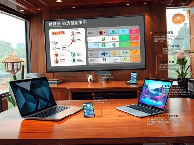 黔南抖音排名优化流程及费用