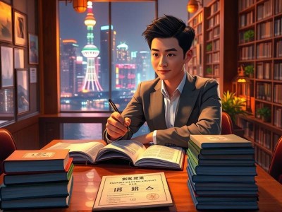 广州专利代理师资格证书如何备考