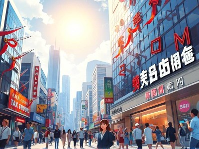 哪个城市注册公司税收减免