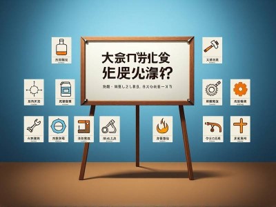 商标注册12类包括哪些