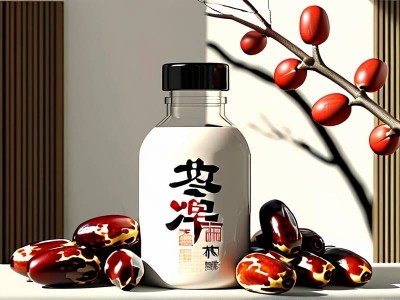枣庄品牌设计流程及费用
