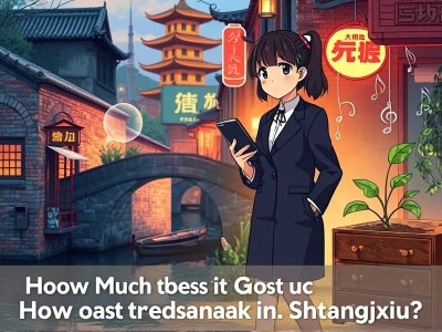 商丘注册一个商标多少钱