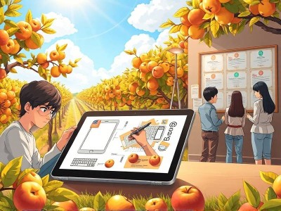 白沙苹果APP开发流程及费用