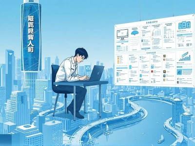 南安嵌入式软件开发流程及费用