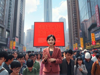 广州注册公司在哪里核名