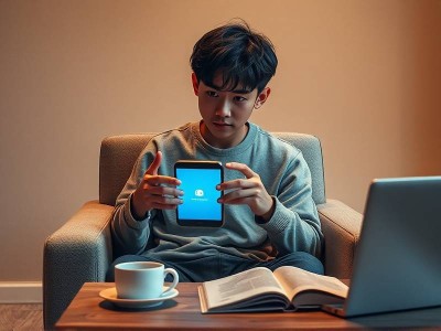 手机闪退到桌面是什么原因