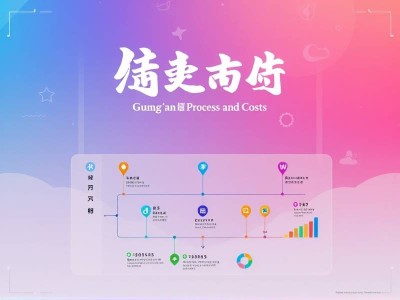 广安网站推广流程及费用