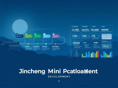 晋城百度小程序开发流程及费用