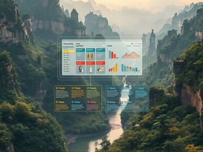 贵州抖音排名优化流程及费用