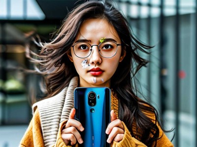 小米手机哪些功能关掉比较好