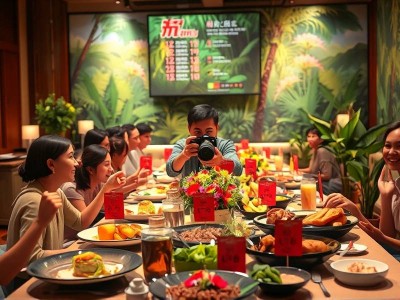 南昌亚马逊自助餐价格