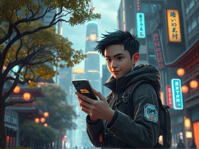 抖音搜索不到用户是什么原因
