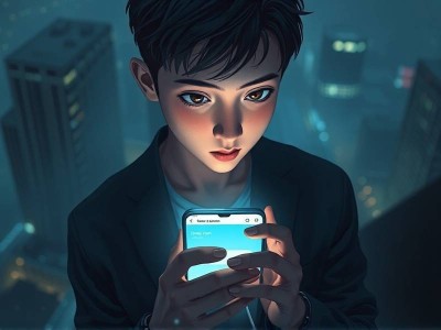 抖音搜索不到自己位置