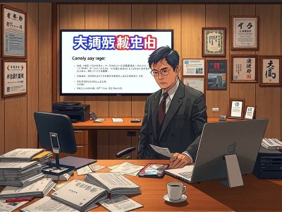公司名称能查到法人身份信息吗