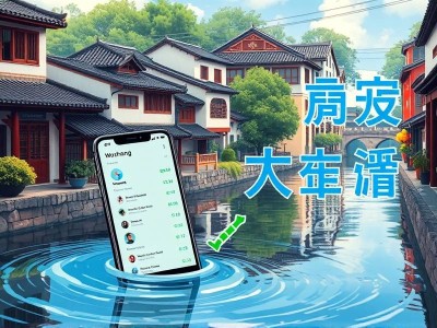 吴忠微信公众号开发费用多少