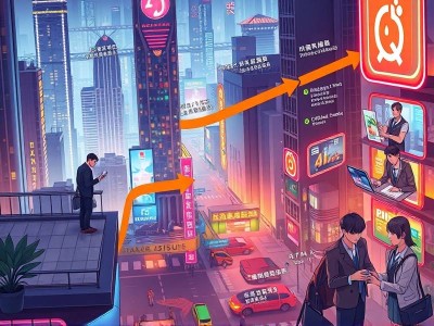 商丘手游上架流程有哪些