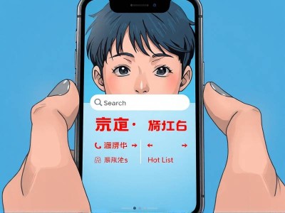 抖音搜索怎么没有综合视频没有热榜