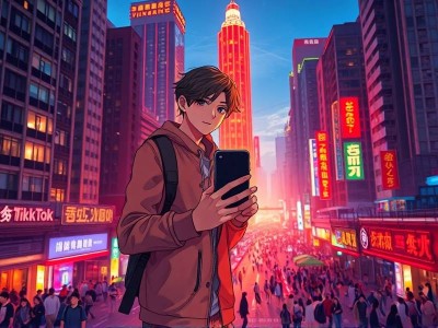 广州抖音搜索排名指数资讯