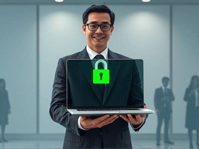 数字证书给别人代办营业执照安全吗