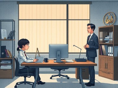更换法人代表