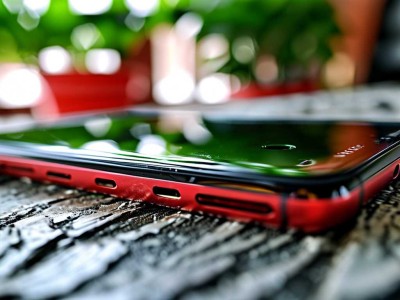 小米手机卡顿反应慢怎么解决Redmi Note