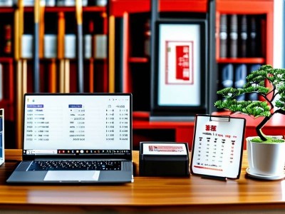 1一45类商标经营范围2020最新版本
