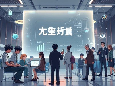 哈密商城小程序开发需要多少钱