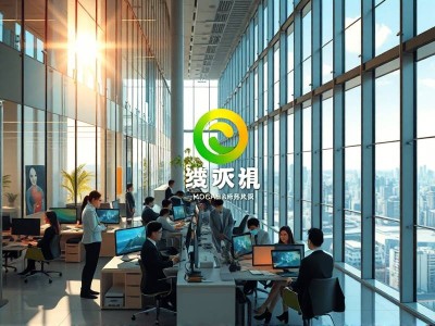 广东大舜投资管理有限公司