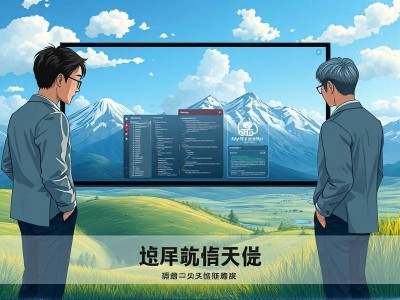 甘南百度小程序开发流程及费用