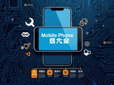 手机闪退修复方法