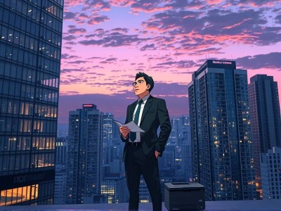 商品房可以注册公司吗