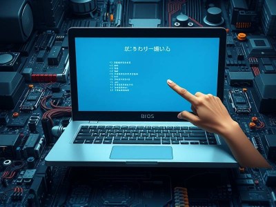 电脑开机进入bios界面 无法进入系统