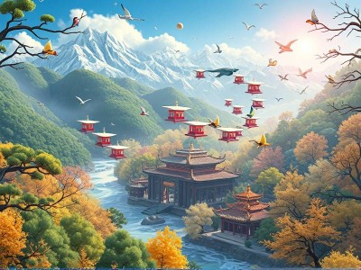 林芝软件开发流程及费用