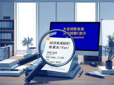 商标注册专用权期限出来了是否说明已注册成功