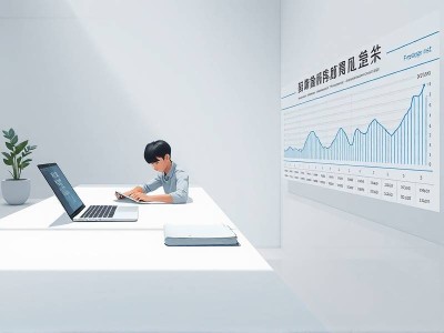 安徽电商APP开发流程及费用