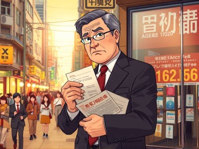 收了中介费还收代办费吗是什么意思