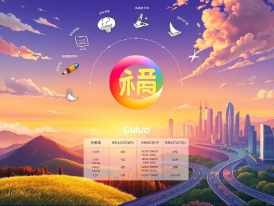 果洛LOGO动画片头设计流程及费用