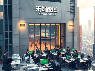 广州一般纳税人代理记账代办机构