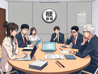 更换法人会议纪要怎么写