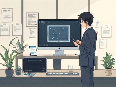 打印闪退如何解决方法